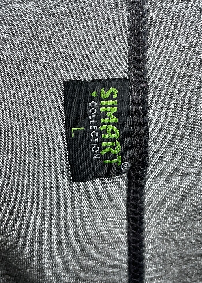 Vintage Love Tayt / Spor taytı %70 İndirimli. - Görsel 4