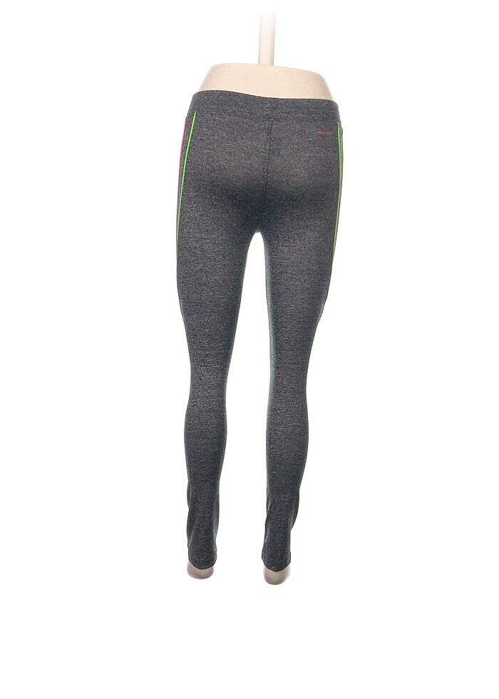 Vintage Love Tayt / Spor taytı %70 İndirimli. - Görsel 3