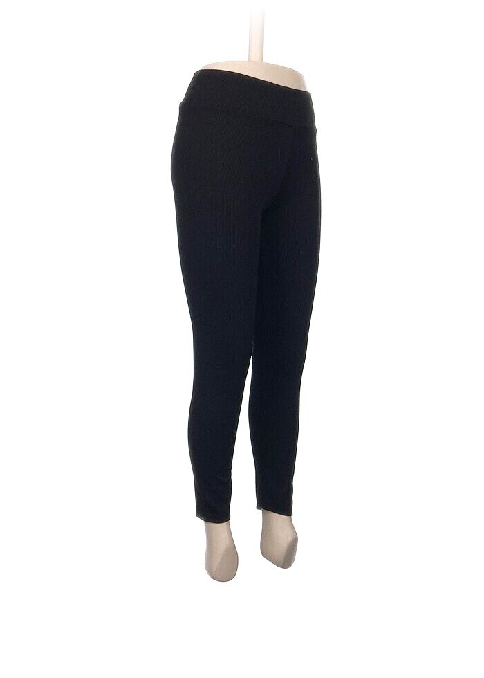 Vintage Love Tayt / Spor taytı %70 İndirimli. - Görsel 2