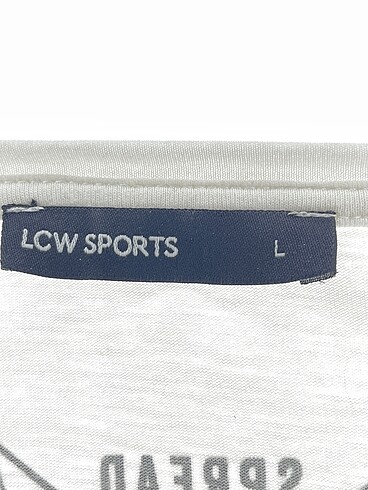 LC Waikiki Bluz %70 İndirimli. - Görsel 4