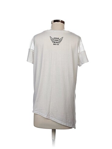 LC Waikiki Bluz %70 İndirimli. - Görsel 3