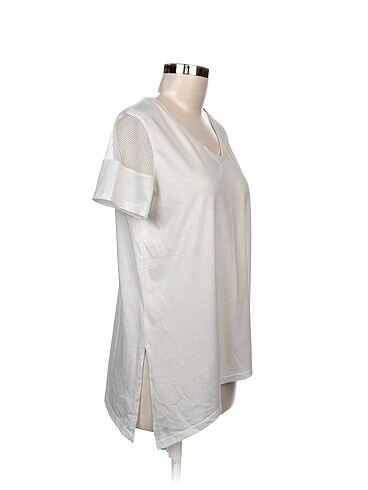 LC Waikiki Bluz %70 İndirimli. - Görsel 2