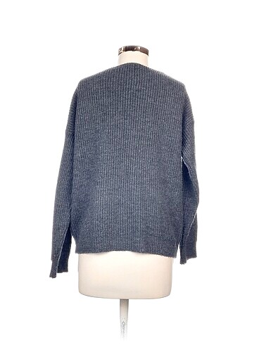 Trendyol & Milla Kazak / Triko %70 İndirimli. - Görsel 3