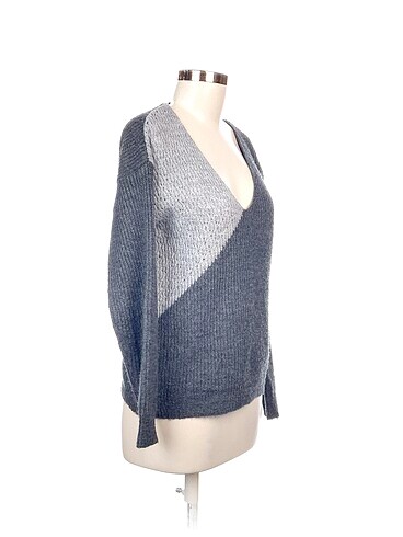 Trendyol & Milla Kazak / Triko %70 İndirimli. - Görsel 2