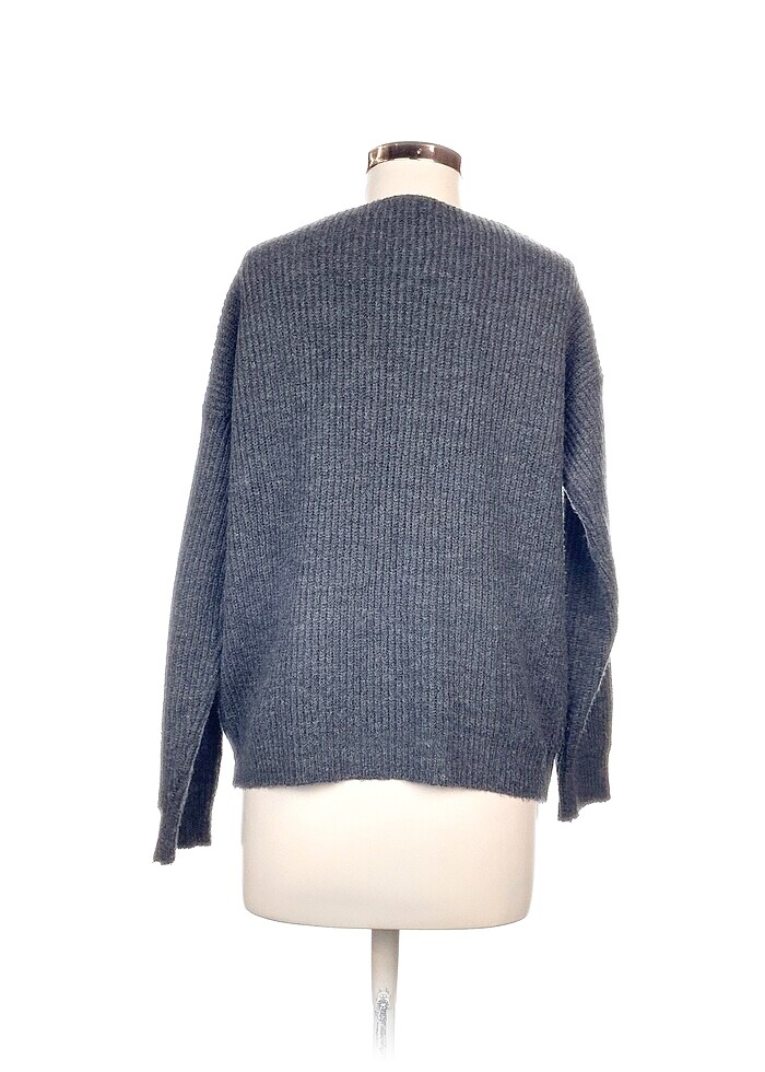 Trendyol & Milla Kazak / Triko %70 İndirimli. - Görsel 3