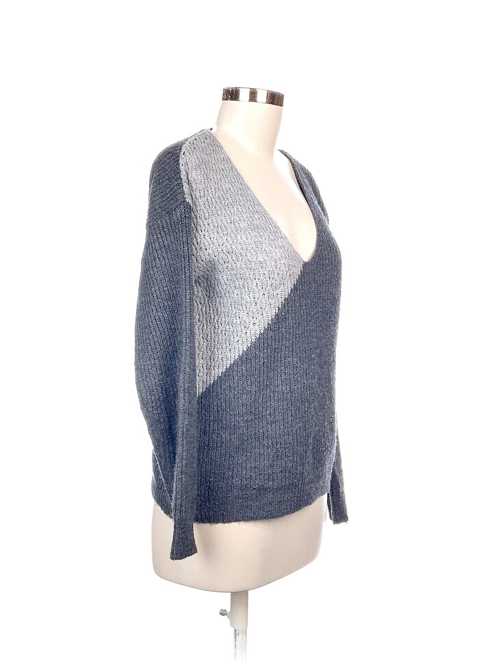 Trendyol & Milla Kazak / Triko %70 İndirimli. - Görsel 2