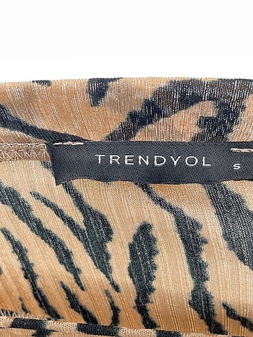Trendyol & Milla Bluz %70 İndirimli. - Görsel 4
