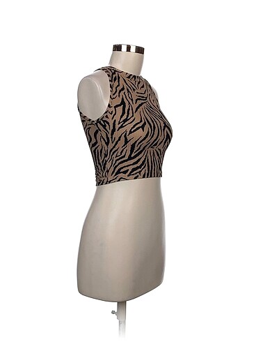 Trendyol & Milla Bluz %70 İndirimli. - Görsel 2