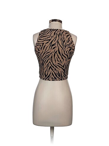 Trendyol & Milla Bluz %70 İndirimli. - Görsel 3