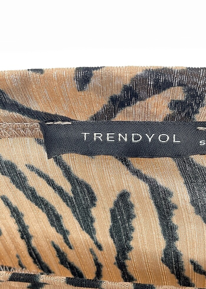 Trendyol & Milla Bluz %70 İndirimli. - Görsel 4