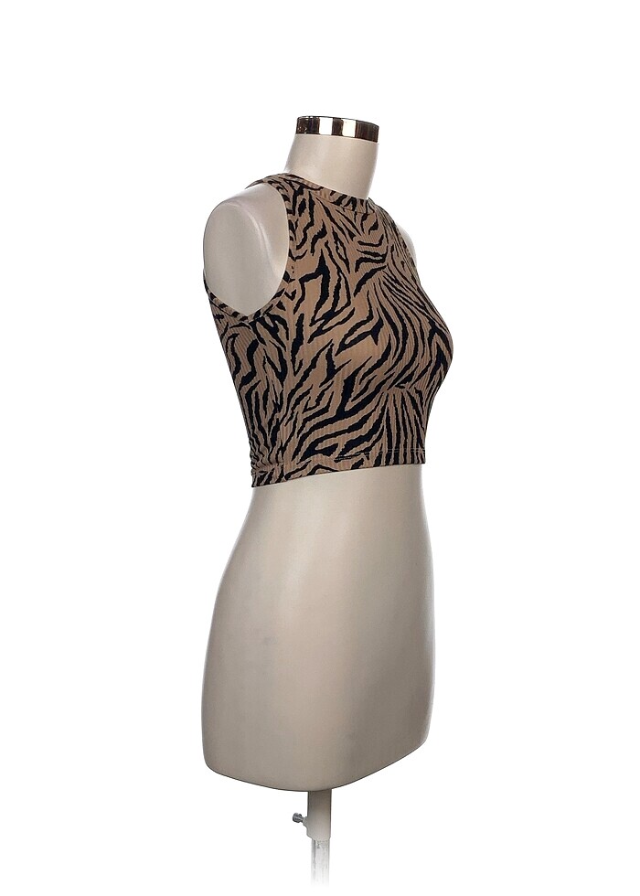 Trendyol & Milla Bluz %70 İndirimli. - Görsel 2