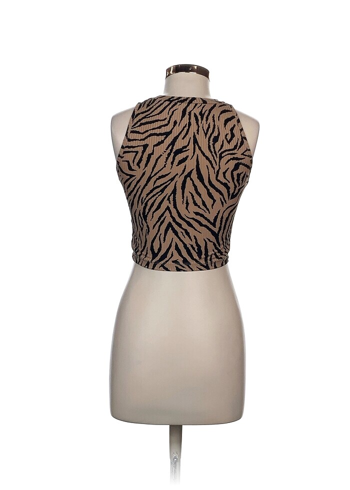 Trendyol & Milla Bluz %70 İndirimli. - Görsel 3