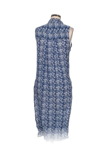 Koton Tunik %70 İndirimli. - Görsel 3