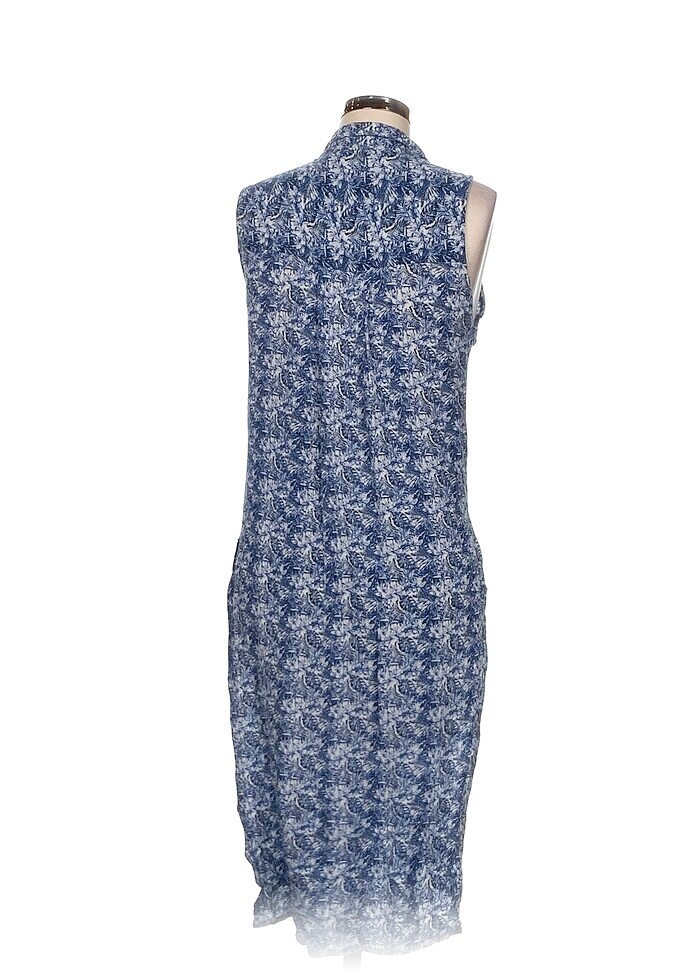 Koton Tunik %70 İndirimli. - Görsel 3