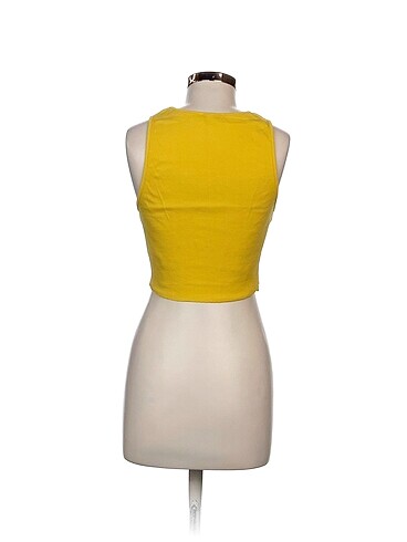 xl Beden LC Waikiki Bluz %70 İndirimli.