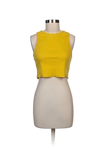 LC Waikiki Bluz %70 İndirimli.