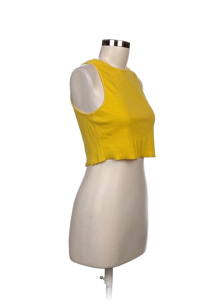 LC Waikiki Bluz %70 İndirimli. - Görsel 2