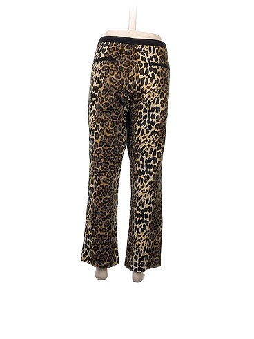 xl Beden Zara Düz Kesim %70 İndirimli.