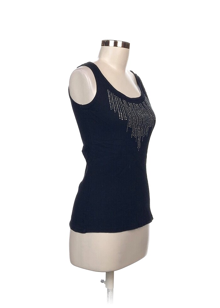 Defacto Bluz %70 İndirimli. - Görsel 2