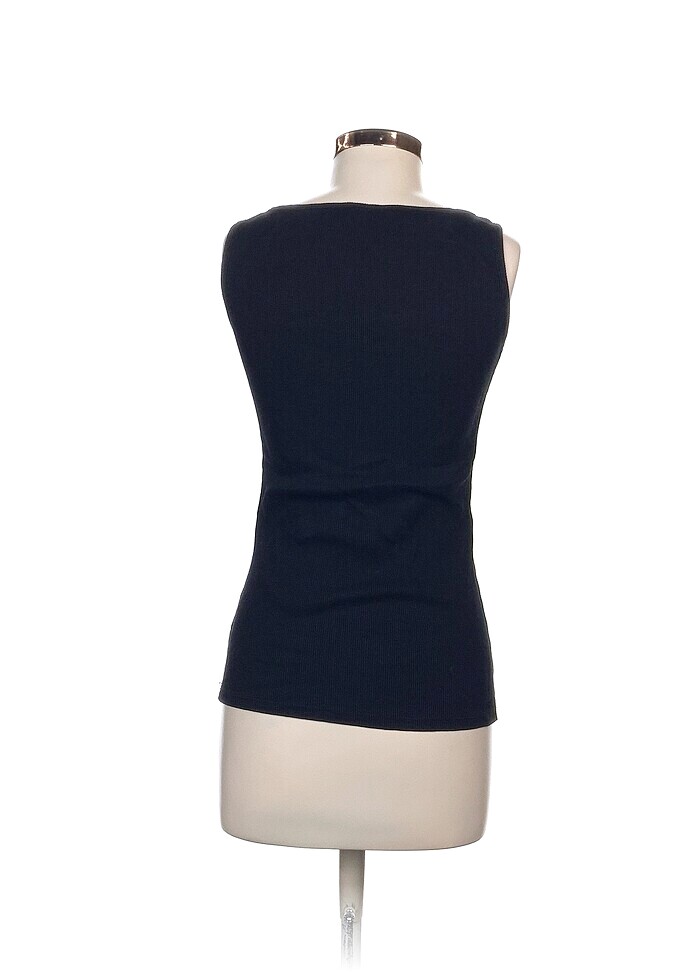 Defacto Bluz %70 İndirimli. - Görsel 3