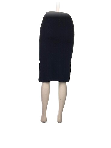 xs Beden Trendyol & Milla Midi Etek %70 İndirimli.