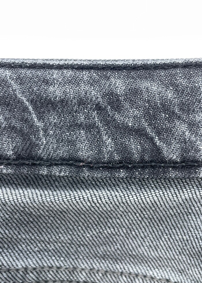 Trendyol & Milla Jean / Kot %70 İndirimli. - Görsel 4