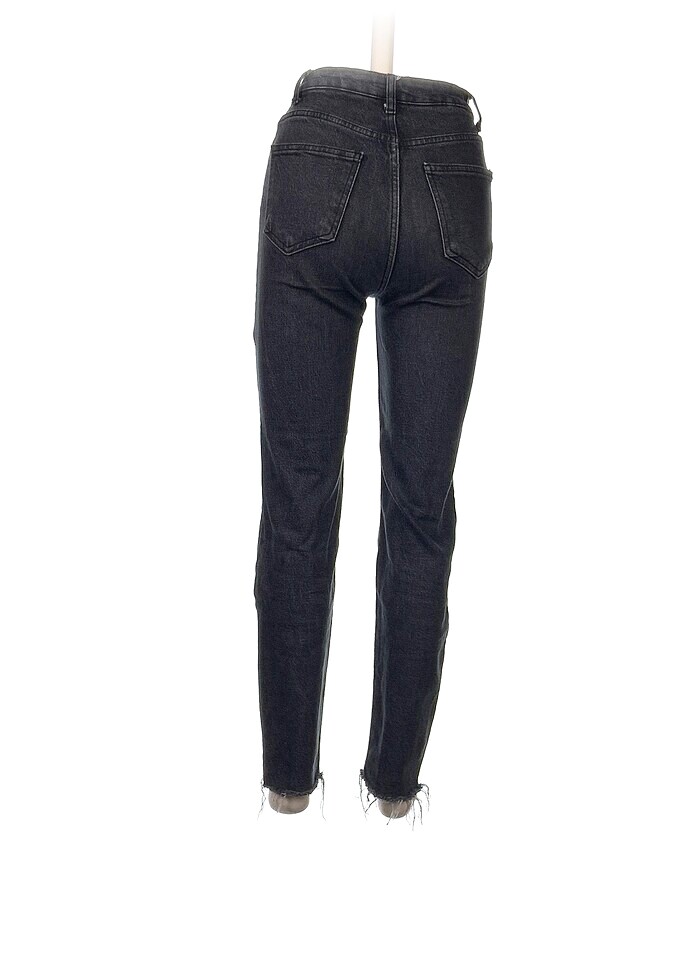 Trendyol & Milla Jean / Kot %70 İndirimli. - Görsel 3