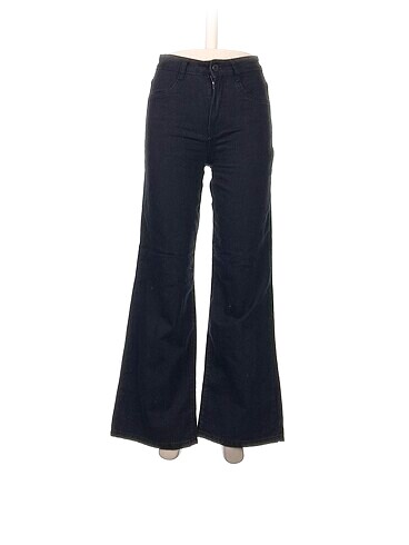 LC Waikiki Jean / Kot %70 İndirimli.