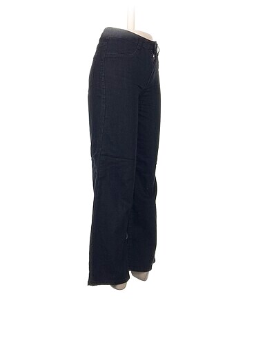 LC Waikiki LC Waikiki Jean / Kot %70 İndirimli.