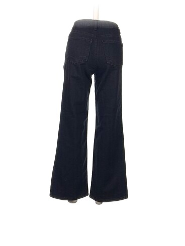 26 Beden LC Waikiki Jean / Kot %70 İndirimli.