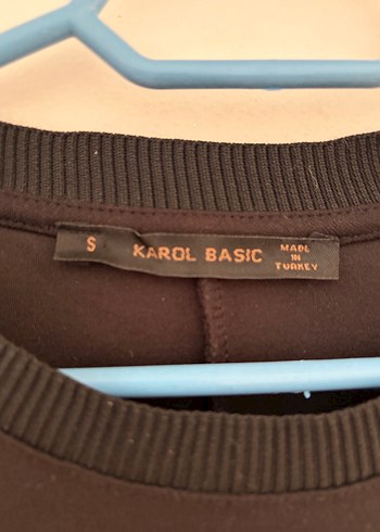 Çiçek Desenli Uzun Kollu Mini Elbise - Görsel 4