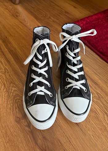 Converse 39