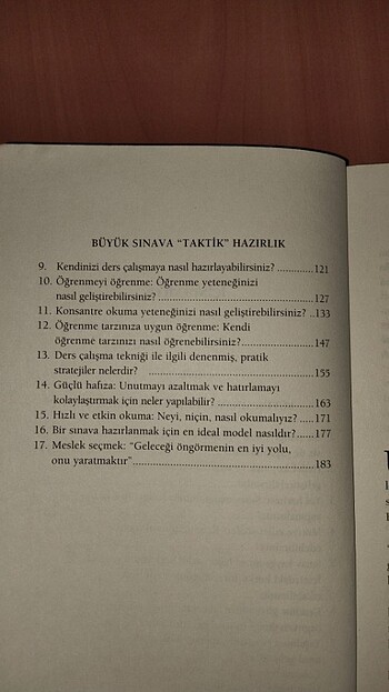  Beden Başarı üniversitesi Mümin Sekman 