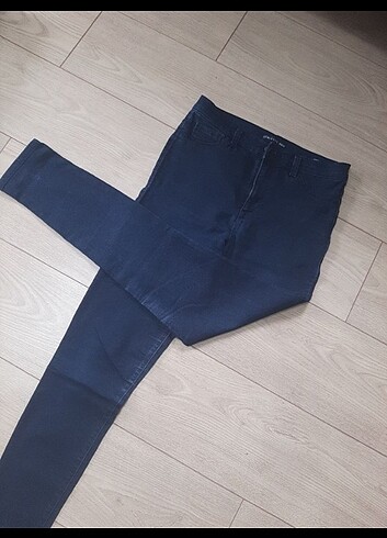 LC Waikiki LCW kot pantolon 