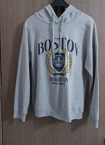 Lcwaikiki sweatshirt