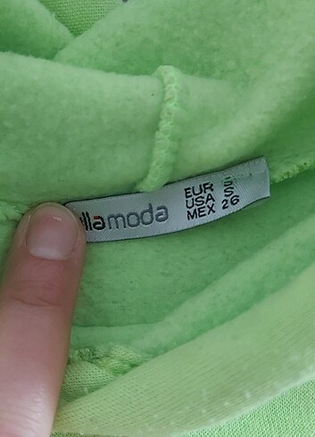 Diğer Kadın sweatshirt