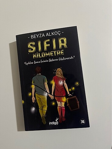 Sıfır kilometre