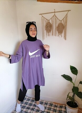 Tunik