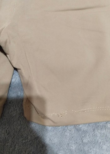 kadın tayt - Görsel 2