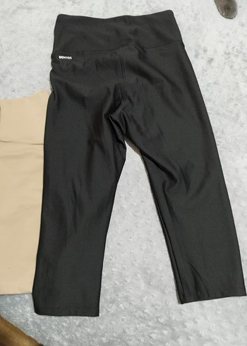 kadın tayt - Görsel 8