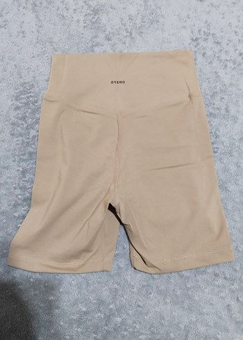 kadın tayt - Görsel 9