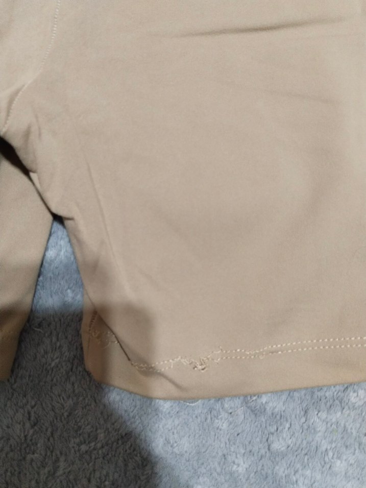 kadın tayt - Görsel 2