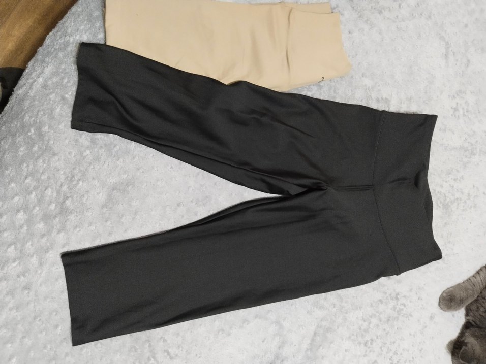 kadın tayt - Görsel 5