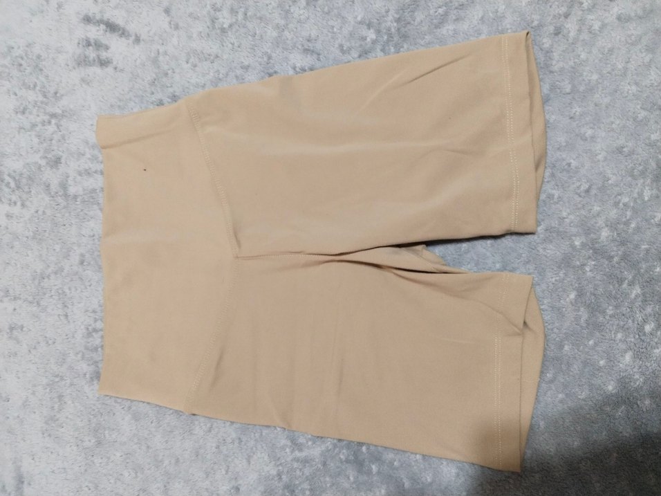 kadın tayt - Görsel 3