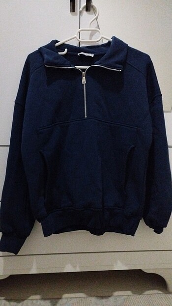 Diğer sweatshirt