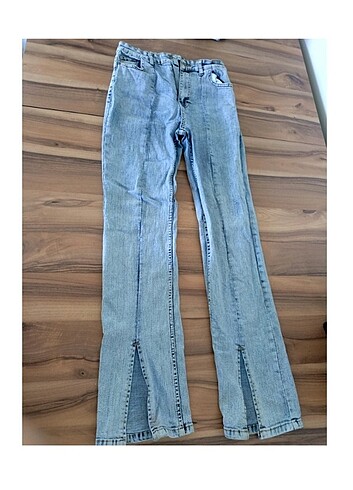 Kot pantolon