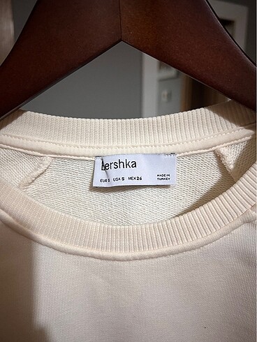 Bershka BERSHKA üst