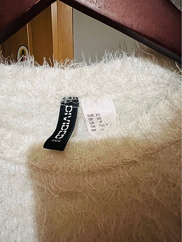 H&M H&M kazak