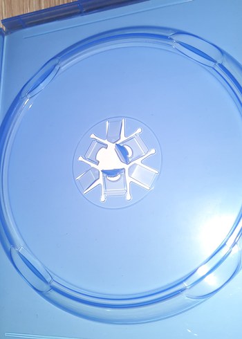 Star Wars Battlefront PS4 - Jakku Savaşı Ön Erişim - Görsel 3