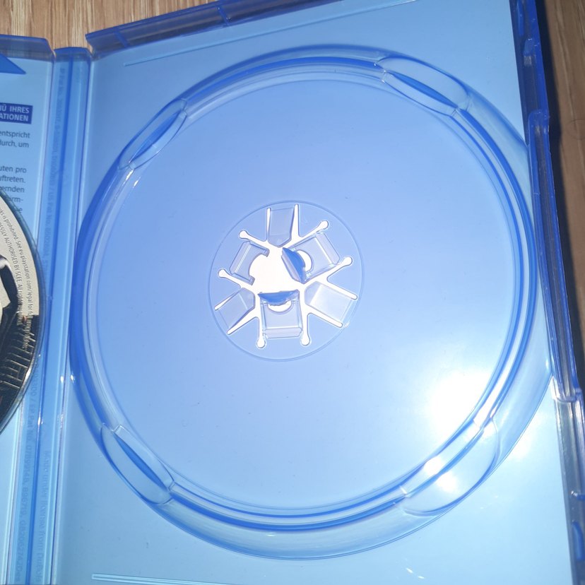 Star Wars Battlefront PS4 - Jakku Savaşı Ön Erişim - Görsel 3